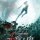 Новые Фильмы 2014 Года Смотреть Онлайн