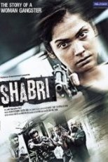 смотреть Шабри (2011) онлайн